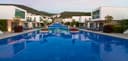 Voyage Torba
