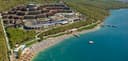 Titanic Luxury Collection Bodrum